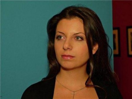 Ermənilər Azərbaycan mediasına necə qarmaq atır... Ermənilər Azərbaycan mediasına necə qarmaq atır...
