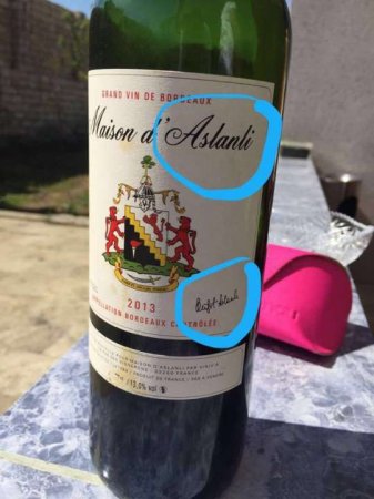 Rüfət Aslanlı haqqında şok iddia: Rüfət Aslanlı haqqında şok iddia: