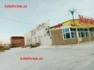 Azərbaycan diasporunun rəhbəri Rusiyada erməni lavaşı istehsal edir Azərbaycan diasporunun rəhbəri Rusiyada erməni lavaşı istehsal edir