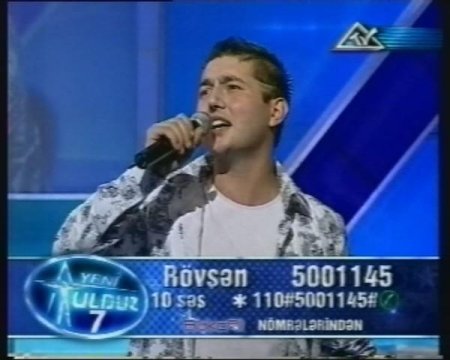 Azərbaycanda məktəb müəllimi erməni sevgisi təbliğ edir Azərbaycanda məktəb müəllimi erməni sevgisi təbliğ edir