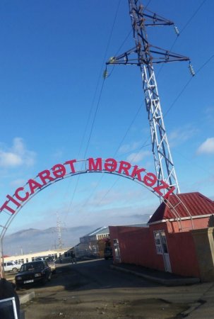 İcra başçısı Gədəbəyi qarış-qarış zəbt edib İcra başçısı Gədəbəyi qarış-qarış zəbt edib