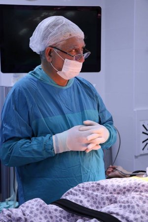 “Mənim pulum da var, “yuxarıda” adamım da” “Mənim pulum da var, “yuxarıda” adamım da”