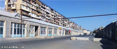 Adil Vəliyev istədiyini edir... Adil Vəliyev istədiyini edir...