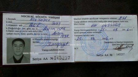 Əli Həsənovdan cavab ala bilməyən NARAZI VƏTƏNDAŞ Rövşən Rzayevə MÜRACİƏT ÜNVANLADI Əli Həsənovdan cavab ala bilməyən NARAZI VƏTƏNDAŞ Rövşən Rzayevə MÜRACİƏT ÜNVANLADI