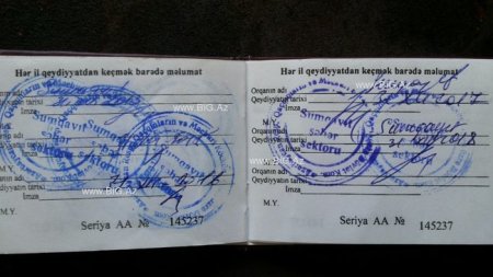 Əli Həsənovdan cavab ala bilməyən NARAZI VƏTƏNDAŞ Rövşən Rzayevə MÜRACİƏT ÜNVANLADI Əli Həsənovdan cavab ala bilməyən NARAZI VƏTƏNDAŞ Rövşən Rzayevə MÜRACİƏT ÜNVANLADI