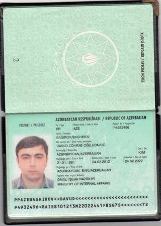 Hicran Hüseynovanın adı keçən Ceyla işində İLGİNC GƏLİŞMƏ Hicran Hüseynovanın adı keçən Ceyla işində İLGİNC GƏLİŞMƏ