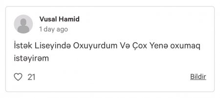 Fətullah Gülən Azərbaycanı itirmək istəmir... Fətullah Gülən Azərbaycanı itirmək istəmir...