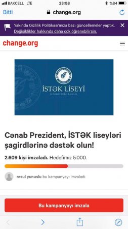 Fətullah Gülən Azərbaycanı itirmək istəmir... Fətullah Gülən Azərbaycanı itirmək istəmir...