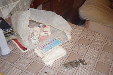 Sahil Babayevin Qazaxdakı adamları Səlim Müslümovun vaxtındakı kimi işləyirlər... Sahil Babayevin Qazaxdakı adamları Səlim Müslümovun vaxtındakı kimi işləyirlər...