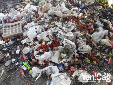 Şabranın icra başçısı bu xarabalıqdan nə qədər pul qazanır? Şabranın icra başçısı bu xarabalıqdan nə qədər pul qazanır?