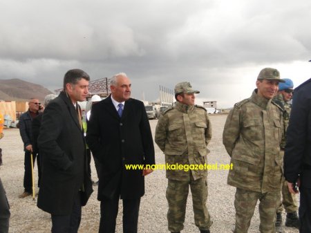 Azərbaycandan oğurladığı pulları rahatlıqla yeyə bilmədi... Azərbaycandan oğurladığı pulları rahatlıqla yeyə bilmədi...