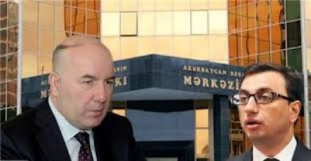 Rüfət Aslanlının "göyün yeddinci qatı"nda 6 milyon dollarlıq "stadion"u tapıldı... Rüfət Aslanlının "göyün yeddinci qatı"nda 6 milyon dollarlıq "stadion"u tapıldı...