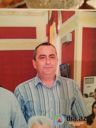 İntihar edən sahibkarın həyat yoldaşından prezidentə ŞOK MÜRACİƏT İntihar edən sahibkarın həyat yoldaşından prezidentə ŞOK MÜRACİƏT