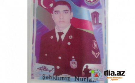 Zərdabın icra başçısı Aprel Şəhidimizin ailəsinə qənim kəsilib... Zərdabın icra başçısı Aprel Şəhidimizin ailəsinə qənim kəsilib...