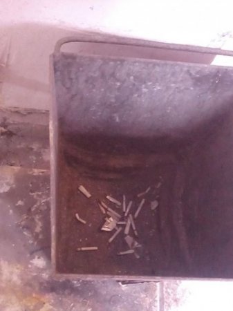 Elxan Usubovun "kantoru" ilə bağlı ilginc iddialar... Elxan Usubovun "kantoru" ilə bağlı ilginc iddialar...