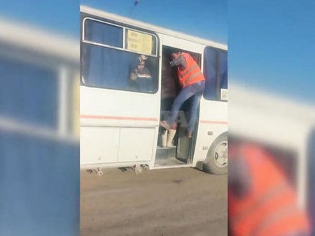 Nəqliyyat Agentliyinin “Avropasayağı islahatı”... Nəqliyyat Agentliyinin “Avropasayağı islahatı”...