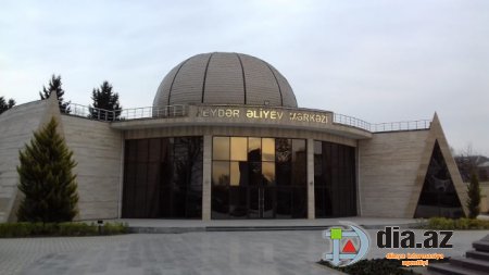 Üzü inkişafa doğru gedən Qazax və... Üzü inkişafa doğru gedən Qazax və...