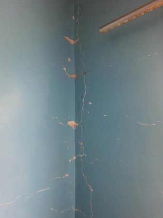 Ağdam icra hakimiyyəti şikayətləri qulaqardına vurur...