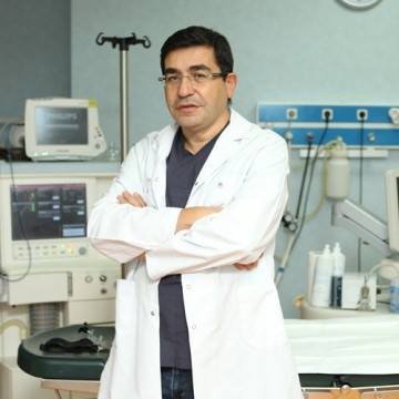 “Baku Medical Plaza”da müəlliməni necə öldürürlərвЂ¦