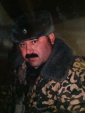 Qarabağ əlili olan polkovnik-leytenantın xanımından Mehriban Əliyevaya MÜRACİƏT... Qarabağ əlili olan polkovnik-leytenantın xanımından Mehriban Əliyevaya MÜRACİƏT...