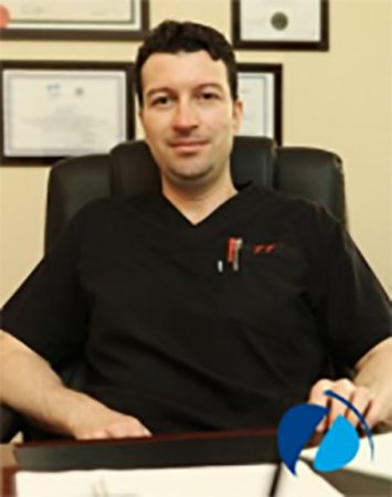 “Baku Medical Plaza”da müəlliməni necə öldürürlərвЂ¦