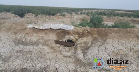 Başçı kəndliyə sahib çıxmırsa... Başçı kəndliyə sahib çıxmırsa...