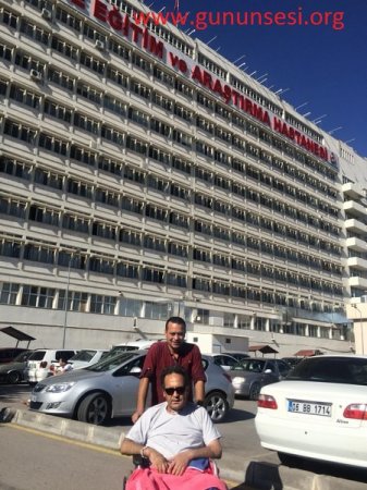 Baş nazirin müavininin nəvəsinin şikəst etdiyi ailədən yeni ittihamlar Baş nazirin müavininin nəvəsinin şikəst etdiyi ailədən yeni ittihamlar