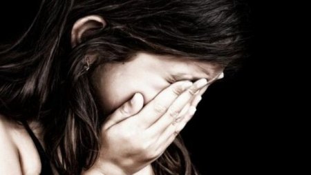 Erkən nikah faktı təsdiqlənsə, əlavə cinayət işi açılacaq Erkən nikah faktı təsdiqlənsə, əlavə cinayət işi açılacaq