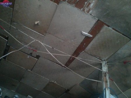 Adil Vəliyevin bu şəhid ailəsindən xəbəri varm? Adil Vəliyevin bu şəhid ailəsindən xəbəri varm?