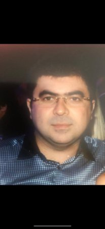 Ziya Məmmədovun ən yaxın kadrının adı 300 minlik qalmaqalda Ziya Məmmədovun ən yaxın kadrının adı 300 minlik qalmaqalda