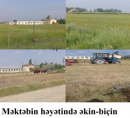 İcra başçısı şəhid abidəsinin üstündəki yazı lövhəsini doğratdırıb İcra başçısı şəhid abidəsinin üstündəki yazı lövhəsini doğratdırıb