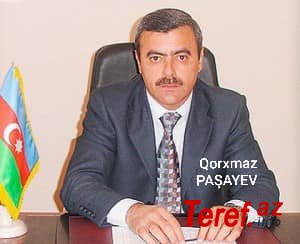 Müavini AQTA sədrindən geri qalmadı, ofşor hesabı üzə çıxdı Müavini AQTA sədrindən geri qalmadı, ofşor hesabı üzə çıxdı