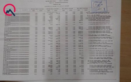 Yazıb-oxumağı bilməyən qadının adına milyonluq şirkət açdılar Yazıb-oxumağı bilməyən qadının adına milyonluq şirkət açdılar