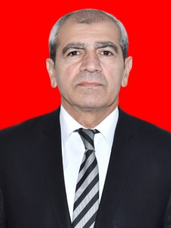 İcra başçısının müavini haqda ilginc iddialar... İcra başçısının müavini haqda ilginc iddialar...