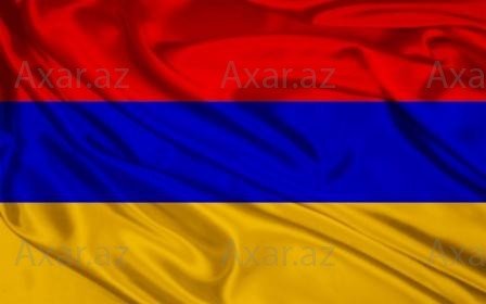 "Ermənipərəstliyimiz" yağı gözündən yayınmır: "Ermənipərəstliyimiz" yağı gözündən yayınmır: