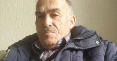 “Müraciətlərimizin prezident İlham Əliyevə çatmasına imkan vermirlər” “Müraciətlərimizin prezident İlham Əliyevə çatmasına imkan vermirlər”