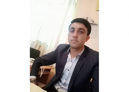 Başçısız qalan rayonda SEÇKİ ÖZBAŞINALIĞI Başçısız qalan rayonda SEÇKİ ÖZBAŞINALIĞI