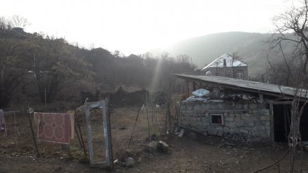 Göygölün icra başçısı hara baxır ki?.. Göygölün icra başçısı hara baxır ki?..