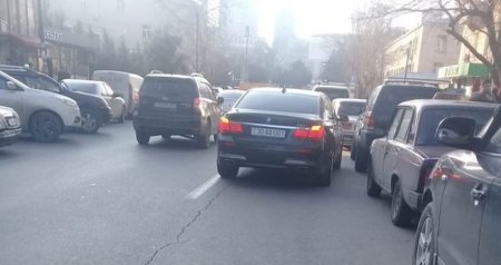 Vilyam Hacıyev iş günü rayonu icazəsiz tərk edib? Vilyam Hacıyev iş günü rayonu icazəsiz tərk edib?