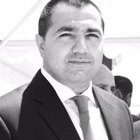 30 milyonluq tenderi udan şirkətin sahibi nazirin qohumudur? 30 milyonluq tenderi udan şirkətin sahibi nazirin qohumudur?