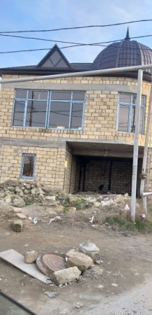 Sumqayıt təhsili ilə bağlı ilginc iddialar... Sumqayıt təhsili ilə bağlı ilginc iddialar...
