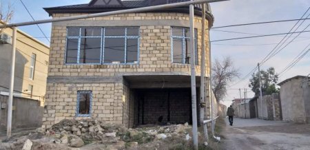 Sumqayıt təhsili ilə bağlı ilginc iddialar... Sumqayıt təhsili ilə bağlı ilginc iddialar...