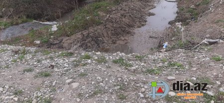 Göyçay sakinləri tanınmış oliqarxdan Prezidentə şikayət etdilər... Göyçay sakinləri tanınmış oliqarxdan Prezidentə şikayət etdilər...