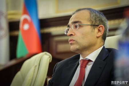 İnam Kərimovla Mikayıl Cabbarovun Novruz “islahatı” İnam Kərimovla Mikayıl Cabbarovun Novruz “islahatı”