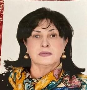 Sabiq deputatın qardaşı insanlara sənədsiz ev satıb, xaricə qaçdı Sabiq deputatın qardaşı insanlara sənədsiz ev satıb, xaricə qaçdı