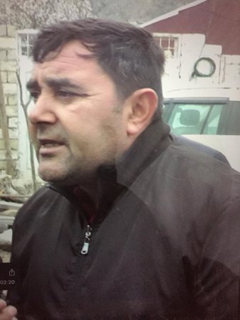 Neft kəmərlərinin mühafizə zolağında “biznes imperiyası” Neft kəmərlərinin mühafizə zolağında “biznes imperiyası”