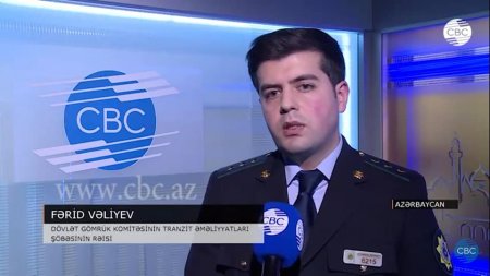 Bu faktlar Mehdiyevi bitirəcək... Bu faktlar Mehdiyevi bitirəcək...