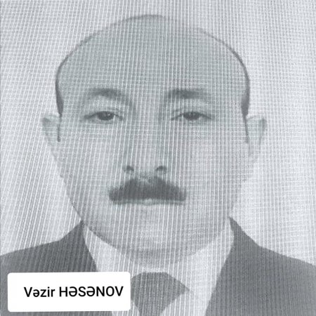 Bu faktlar Mehdiyevi bitirəcək... Bu faktlar Mehdiyevi bitirəcək...