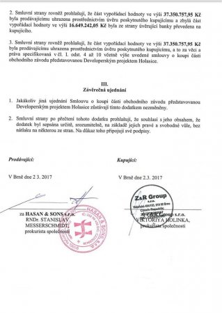 Bu faktlar Mehdiyevi bitirəcək... Bu faktlar Mehdiyevi bitirəcək...