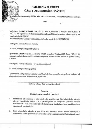Bu faktlar Mehdiyevi bitirəcək... Bu faktlar Mehdiyevi bitirəcək...